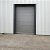 Sectional Door Installation in Redditch