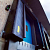 The Role of Dock Shelters in Maintaining Warehouse Temperature Control and Energy Efficiency