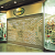 Improve Your Retail Security Setup in 2025 with Amber Doors