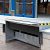 The Future of Loading Bays In 2026 and Beyond
