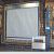 A Deep Dive into Fire Safety: Beyond Just Fire Shutters