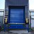 Loading Bay Solutions Installed in Irvine, Scotland
