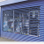Why Retail Security Shutters Matter After Dark