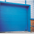 Is It Time To Repair or Replace Your High Speed Industrial Doors?