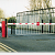 What’s The Best Traffic Barrier For Your Premises?
