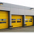 Demand for Rapid Action Doors is Set to Rise in the Coming Years