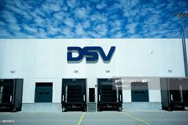 loading bay maintenance